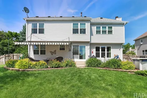 303 Galvin Parkway Harvard IL 60033