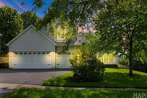 303 Galvin Parkway Harvard IL 60033