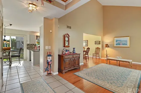 303 Galvin Parkway Harvard IL 60033
