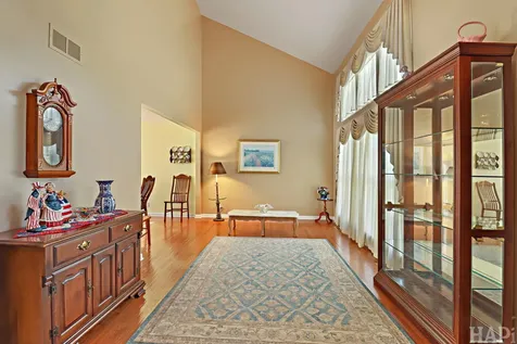 303 Galvin Parkway Harvard IL 60033