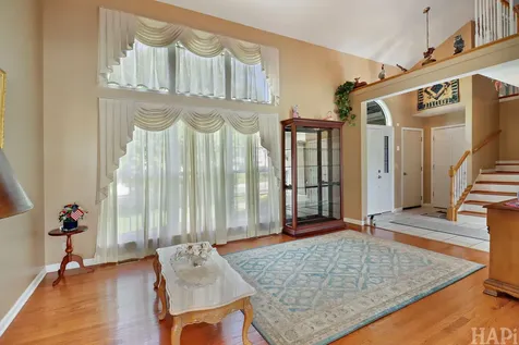 303 Galvin Parkway Harvard IL 60033