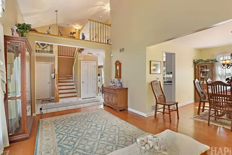 303 Galvin Parkway Harvard IL 60033