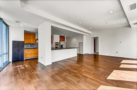 240 East Illinois Street Chicago IL 60611