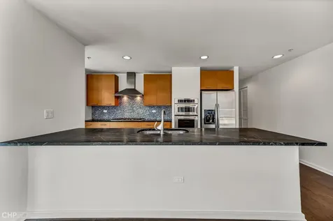 240 East Illinois Street Chicago IL 60611