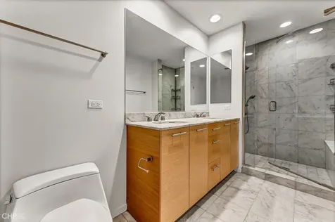 240 East Illinois Street Chicago IL 60611