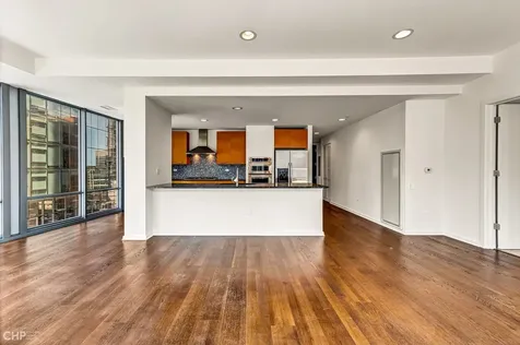 240 East Illinois Street Chicago IL 60611