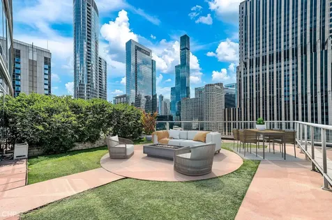240 East Illinois Street Chicago IL 60611