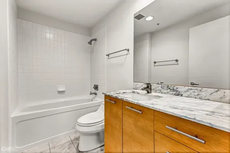 240 East Illinois Street Chicago IL 60611