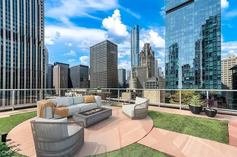 240 East Illinois Street Chicago IL 60611