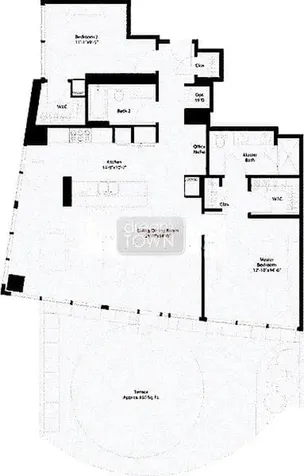 240 East Illinois Street Chicago IL 60611