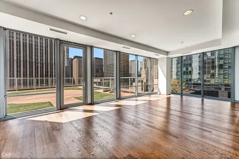 240 East Illinois Street Chicago IL 60611
