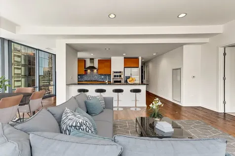 240 East Illinois Street Chicago IL 60611