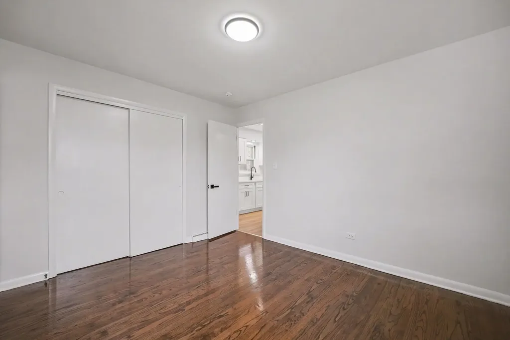 3903 North Neva Avenue Chicago IL 60634