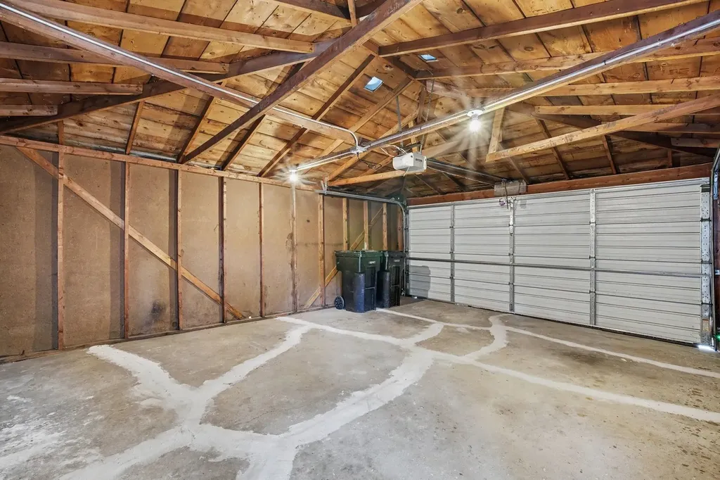 3903 North Neva Avenue Chicago IL 60634