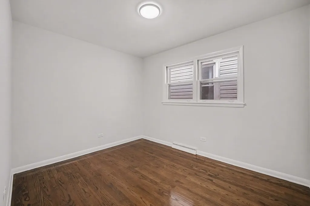 3903 North Neva Avenue Chicago IL 60634