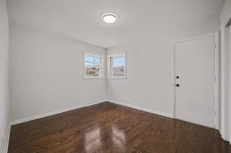 3903 North Neva Avenue Chicago IL 60634