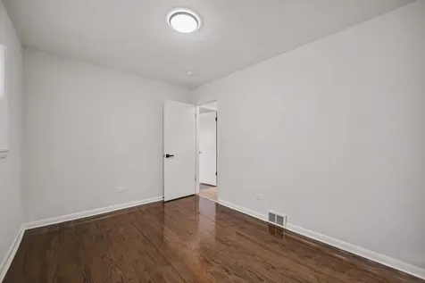 3903 North Neva Avenue Chicago IL 60634