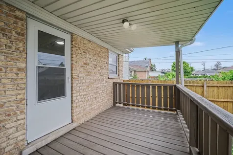 3903 North Neva Avenue Chicago IL 60634