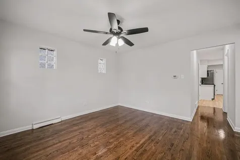 3903 North Neva Avenue Chicago IL 60634