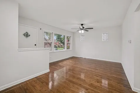 3903 North Neva Avenue Chicago IL 60634