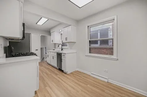 3903 North Neva Avenue Chicago IL 60634