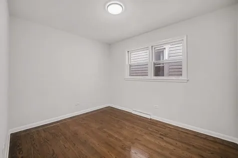 3903 North Neva Avenue Chicago IL 60634