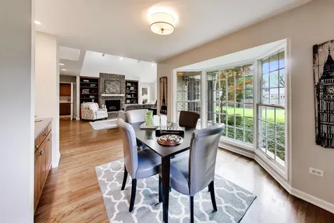841 Woodbine Lane Northbrook IL 60062