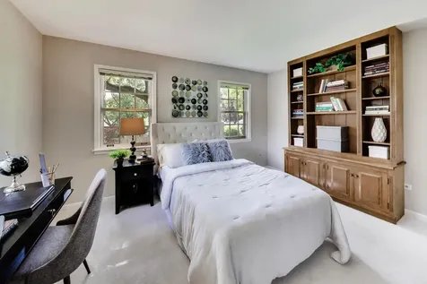 841 Woodbine Lane Northbrook IL 60062