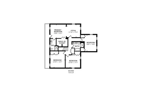841 Woodbine Lane Northbrook IL 60062