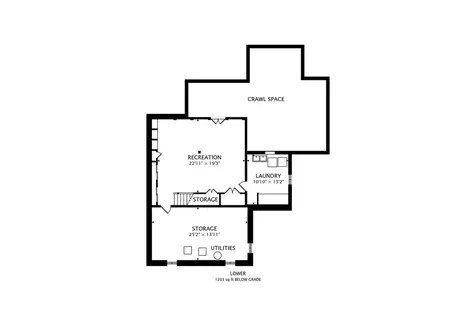 841 Woodbine Lane Northbrook IL 60062