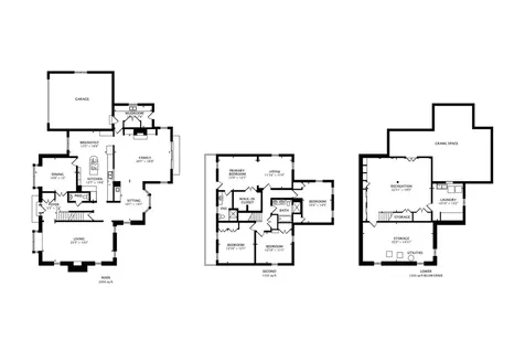 841 Woodbine Lane Northbrook IL 60062