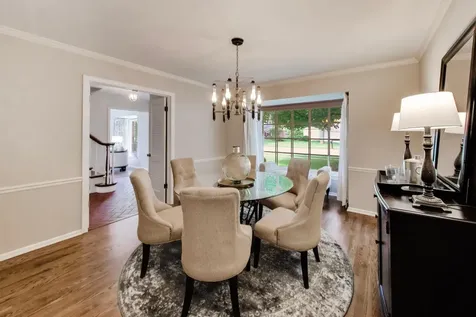 841 Woodbine Lane Northbrook IL 60062