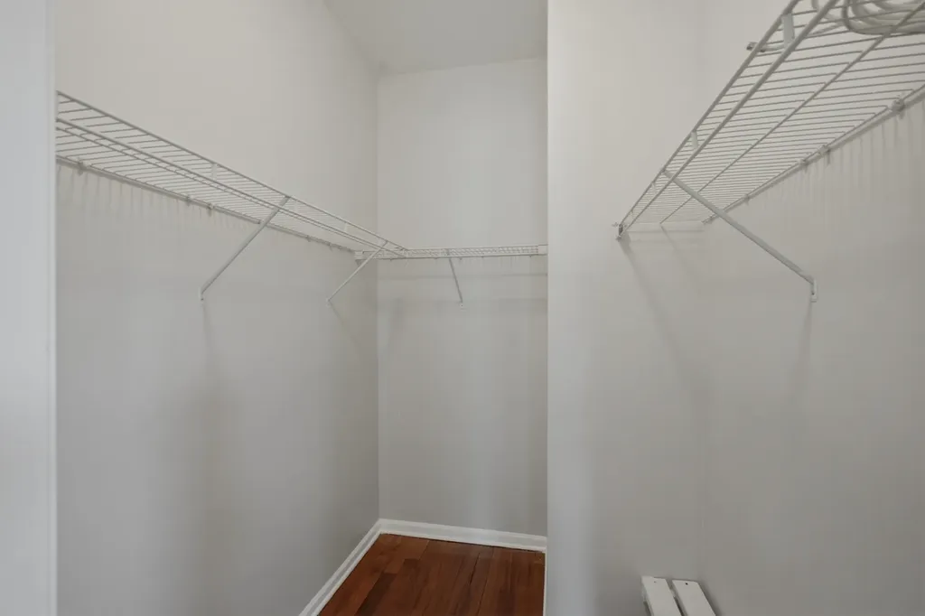 2539 West Warren Boulevard Chicago IL 60612