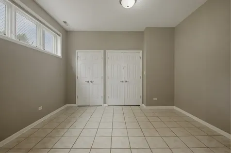 2539 West Warren Boulevard Chicago IL 60612