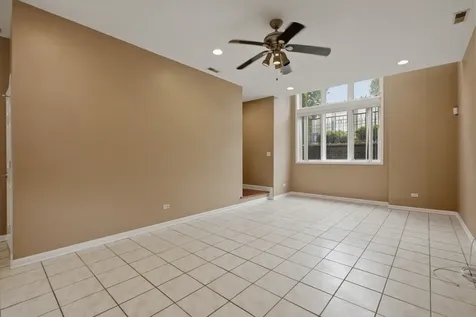 2539 West Warren Boulevard Chicago IL 60612