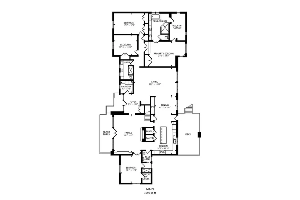 35 Windsor Drive Oak Brook IL 60523
