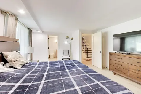 35 Windsor Drive Oak Brook IL 60523