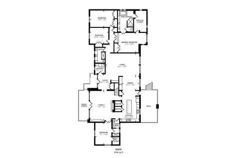 35 Windsor Drive Oak Brook IL 60523