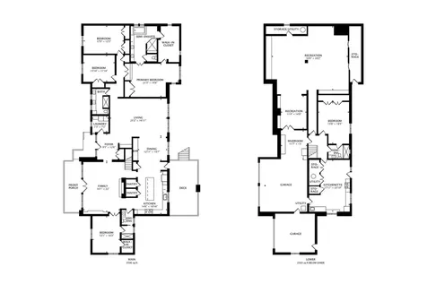 35 Windsor Drive Oak Brook IL 60523