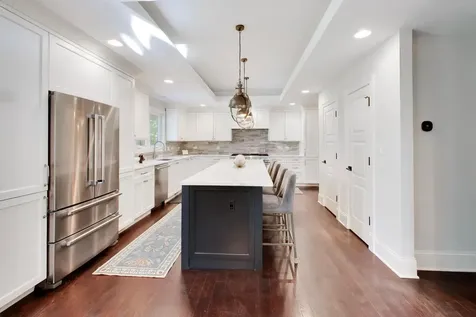 35 Windsor Drive Oak Brook IL 60523
