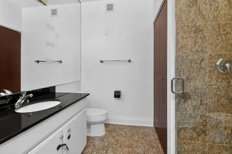 33 West Ontario Street Chicago IL 60654