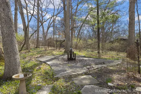 501 Glenwood Trail Elgin IL 60120