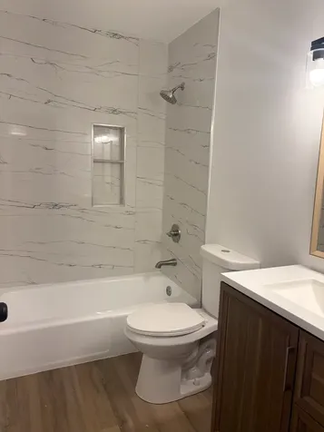 6846 Sussex Road Tinley Park IL 60477