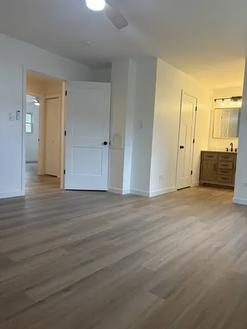 6846 Sussex Road Tinley Park IL 60477