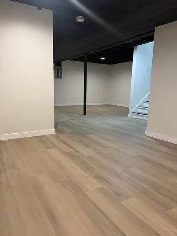 6846 Sussex Road Tinley Park IL 60477