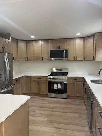 6846 Sussex Road Tinley Park IL 60477