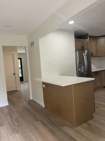 6846 Sussex Road Tinley Park IL 60477