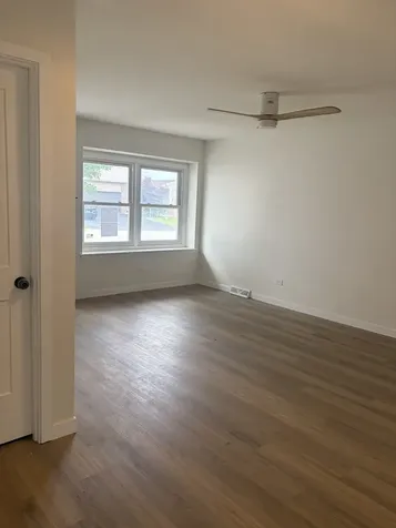 6846 Sussex Road Tinley Park IL 60477