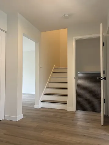 6846 Sussex Road Tinley Park IL 60477