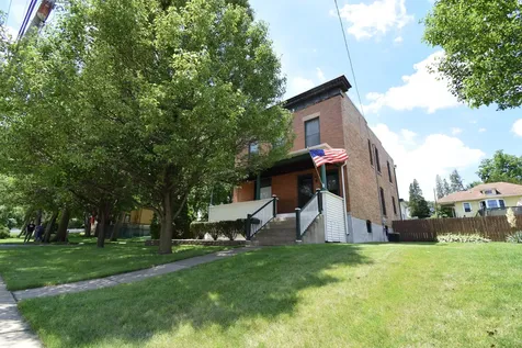 34 South La Fox Street South Elgin IL 60177